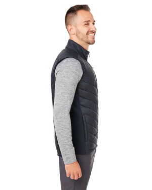 Spyder Men's Challenger Vest