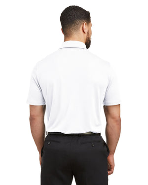 Under Armour Men's Tech™ Polo