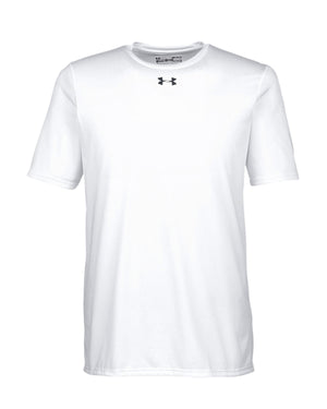 Under Armour Men's Locker T-Shirt 2.0