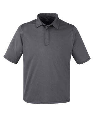 North End Men's Revive coolcore® Polo