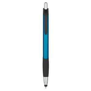 Zander Stylus Pen - Teal