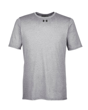 Under Armour Men's Locker T-Shirt 2.0