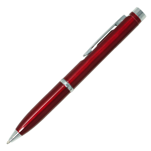 Andino Pen - Red