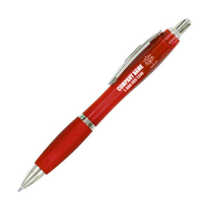 Wildcat Promotional Pen - Imprinted