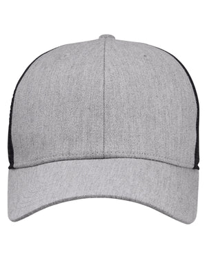 Champion Trucker Cap