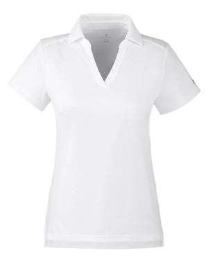 Spyder Ladies' Freestyle Polo