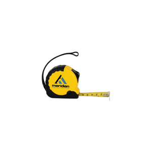 16 foot Retractable Metal Tape Measure