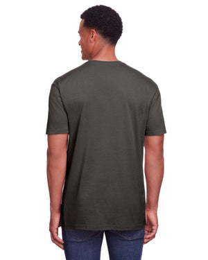 Gildan Men's Softstyle CVC T-Shirt