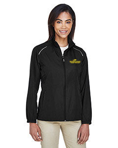 Core365 Motivate Unlined Jacket - Women's AC78183