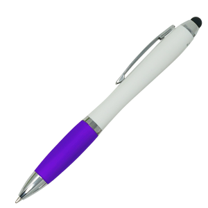 Camaro Pen - Purple