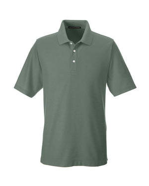 Men's Devon & Jones DRYTEC20 Performance Polo - DG150 - Dill