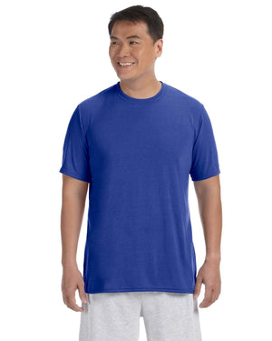 Gildan Adult Performance® T-Shirt