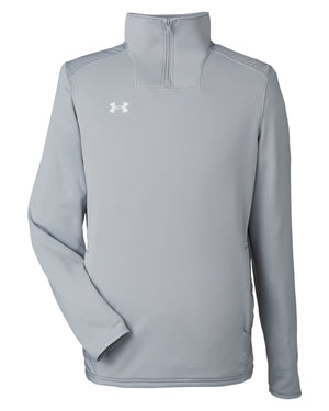 Under Armour Men's Command Quarter-Zip