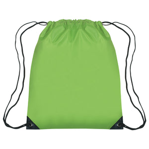 Large Sports Pack (HT_3072S) - Lime