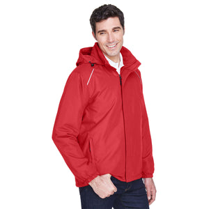 Core365 Insulated Jacket - Men AC88189