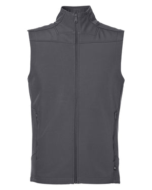 Spyder Men's Touring Vest