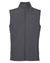 Spyder Men's Touring Vest