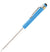 Mini Phillips Screwdriver - Light Blue