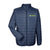 Core365 Puffer Jacket - Men ACCE700