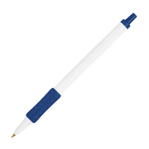 BIC® Clic Stic® Grip Pen