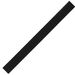 7" Carpenter Pencil - CM2017 - Black