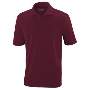 Core365 Origin Pique Polo - Men's