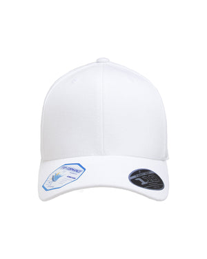 Flexfit Adult Pro-Formance® Solid Cap