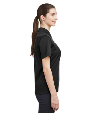 Under Armour Ladies' Tech™ Polo