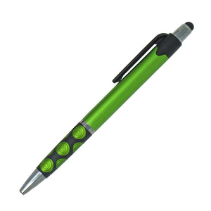 Ultima Pen - CM1021 - Green