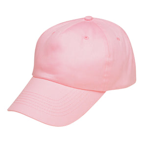 Price Buster Cap - Pink