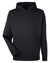 Under Armour Men's Storm Armourfleece