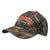 True Timber Camouflage 6 Panel Cap - HP_4121