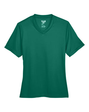 Ladies' Performance Tee - Color - ACTT11W