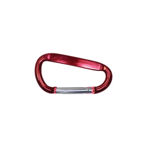 Carabiner - CM0005 - Red