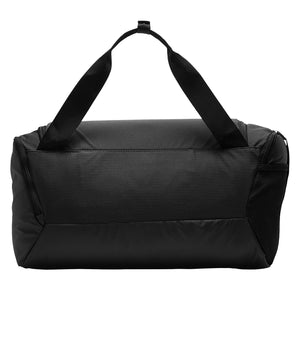 Nike Brasilia Small Duffel