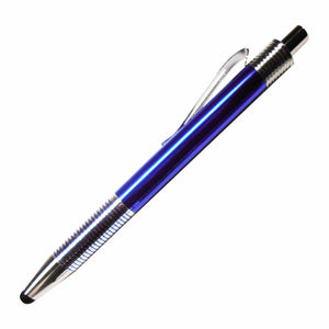 Anchor Pen - Blue