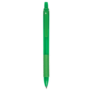 Echo Pen - Translucent Green