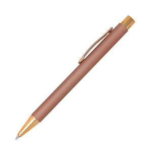 Rapid Pen - Taupe