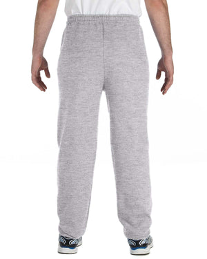 Gildan Adult Heavy Blend™ Sweatpant