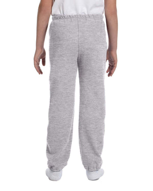 Gildan Youth Heavy Blend™ Sweatpant