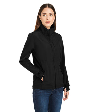 Spyder Ladies' Touring Jacket