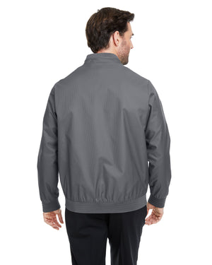 Devon & Jones Men's Vision Club Jacket