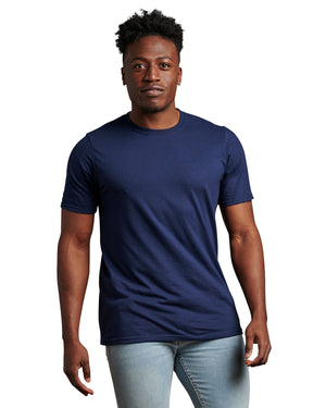 Russell Athletic Unisex Essential Performance T-Shirt