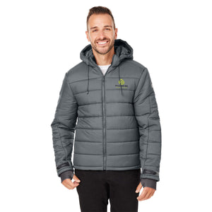 Unisex Summit Challenger jacket