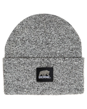 Berne Heritage Knit Cuff Cap