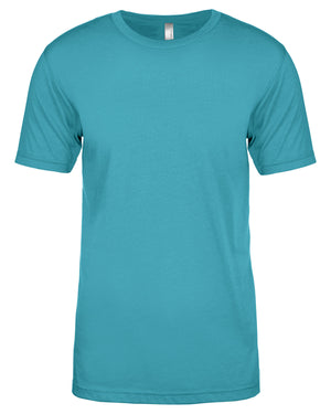 Next Level Apparel Unisex Triblend T-Shirt