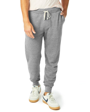 Alternative Unisex Dodgeball Eco-Fleece Pant