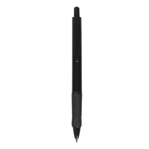 The Sunrise Pen - Black