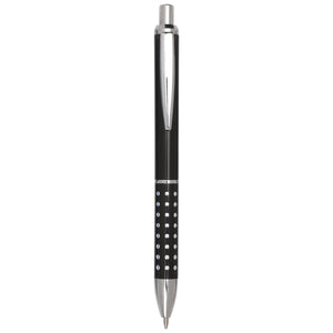 The Vegas Pen - Black