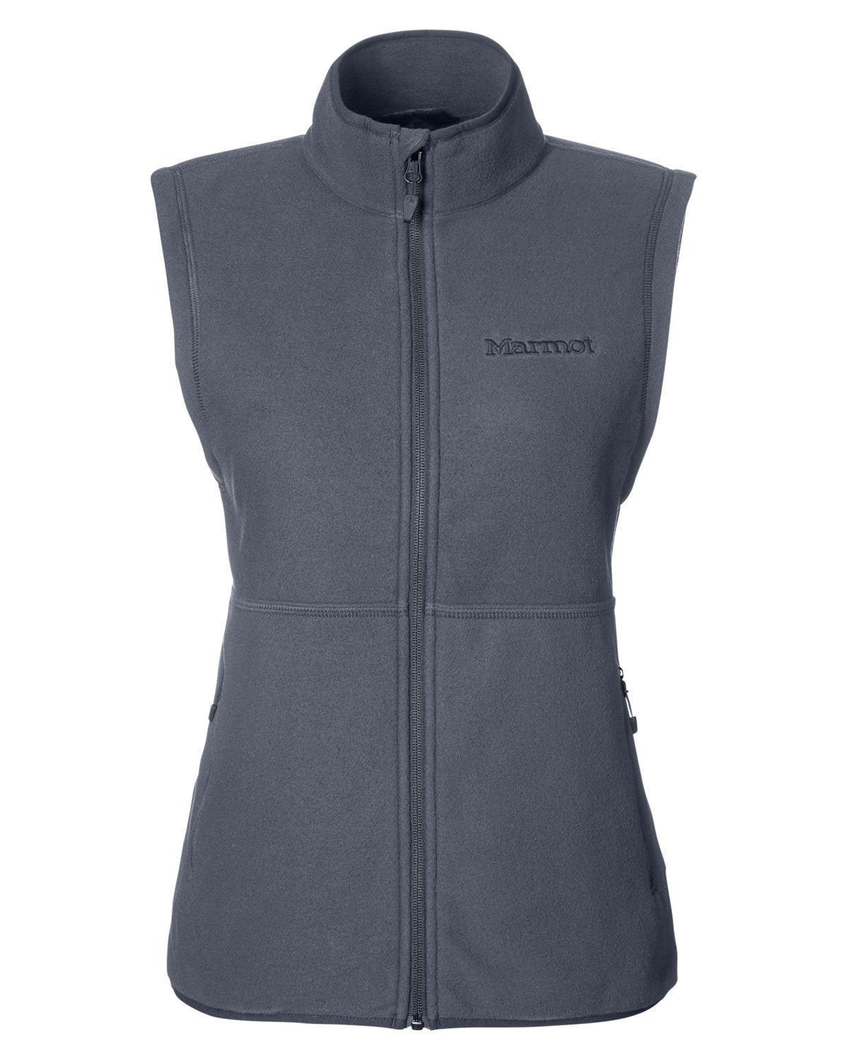 Marmot Ladies' M2 Rocklin Vest